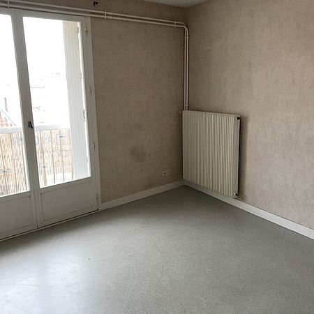 63110, Beaumont - Photo 1