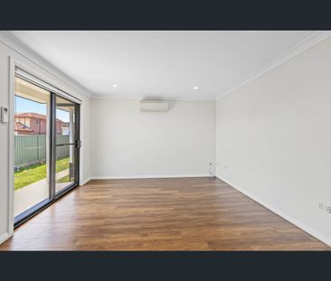 19A Chamberlin Road, Guildford, NSW 2161 - Photo 2