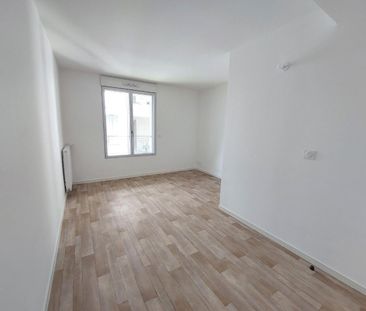 location Appartement T2 DE 63.6m² À BORDEAUX - Photo 6