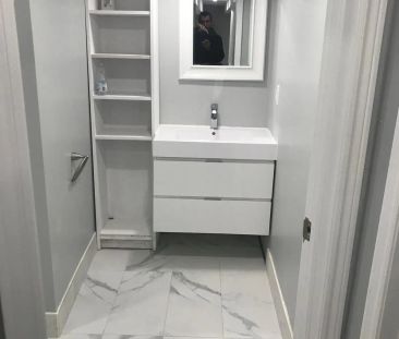 38 Southmead Road #Bsmt - Photo 2