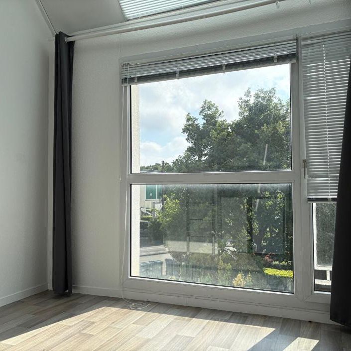 Location Appartement 1 pièce(s) de 14.39 m2 - Photo 1