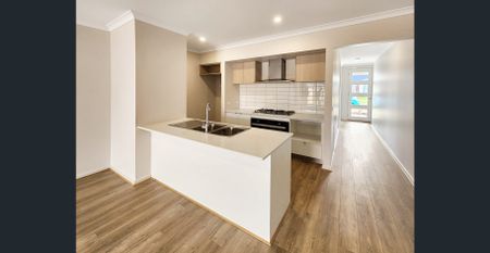 Modern Family Home in Armstrong Creek - Photo 5