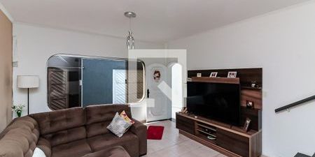 Casa para alugar com 250m², 3 quartos e 6 vagas - Photo 3