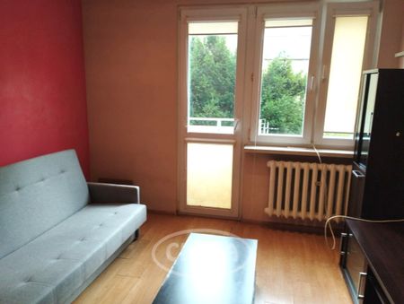 Wrocław, Dębowa - Photo 5