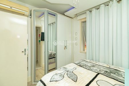Apartamento com 1 quarto e 45m² para alugar em Bela Vista, Porto Alegre. - Foto 4