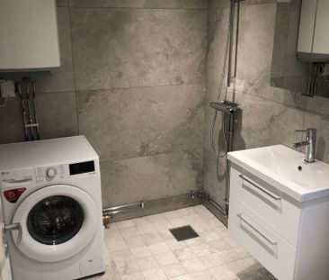 Björndalsvägen, Riala - Foto 4