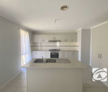 GREAT FAMILY HOME! - Photo 3