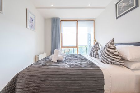 55 The Dickens, Barrow Street, Dublin 4 - Photo 5