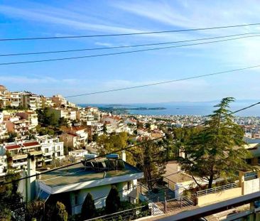 Μονοκατοικία για ενοικίαση Πανόραμα (Βούλα) - Photo 1