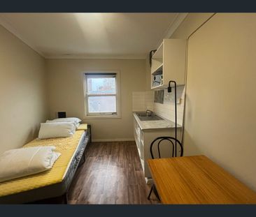 10 Flinders Street, Darlinghurst, NSW 2010 - Photo 4