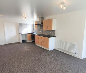1 Main Street, Doagh, Ballyclare, BT39 0QL - Photo 3