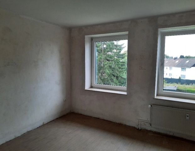 Viehaustraße 35, 52477 Alsdorf - Foto 1