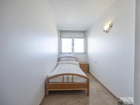 Luxury Flat for rent in Valencia - Photo 3