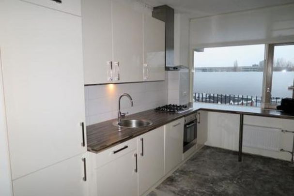 Niels Bohrplaats 3068 JK Rotterdam - Photo 1