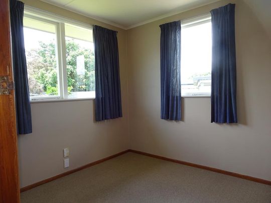 Terrace Road, Parkvale - Photo 1