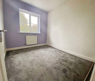 3 bedroom house to rent - Photo 4