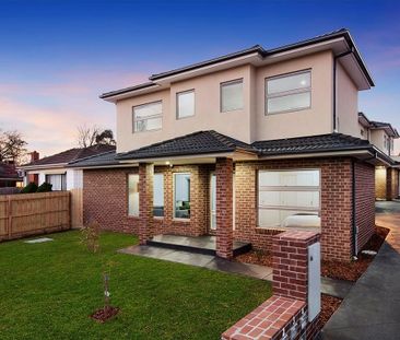 1/15 Leman Crescent, Noble Park - Photo 4