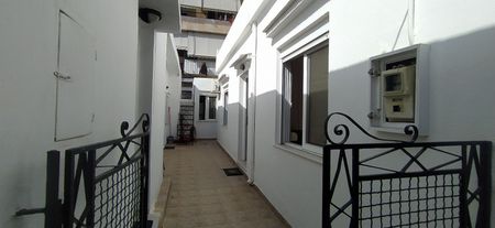 Μονοκατοικία για ενοικίαση - Αιγάλεω, - Φωτογραφία 5
