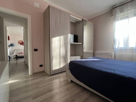 Modernissimo strepitoso trilocale a borgo Panigale - Photo 2