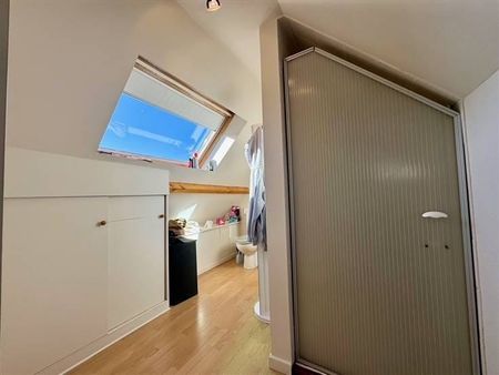 Appartement te huur - Photo 4