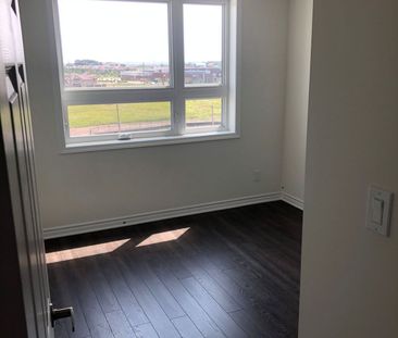 For Lease - 200 Lagerfeld Drive Unit# 617, Brampton, Ontario - Photo 4