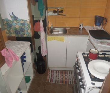 Zobacz Kawalerka na Wawrzyszewie do wynajęcia 25.9 m² - Zdjęcie 6