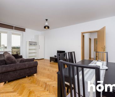 Warszawa, Ursynów, rtm. Witolda Pileckiego - Photo 5