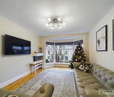 22 The Demesne, Carryduff, Belfast, BT8 8GU - Photo 1