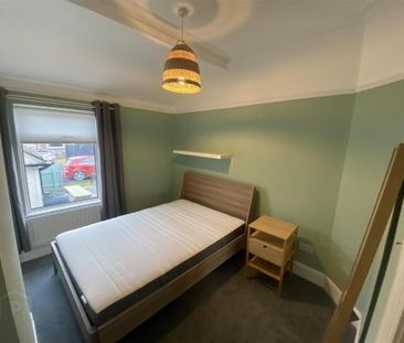 74 Millisle Road, Donaghadee, BT21 0LB - Photo 1