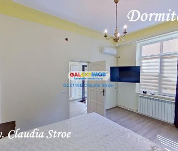 INCHIRIERE GARSONIERA UNIRII - Photo 4