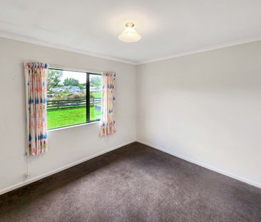 Lifestyle Living - Photo 1