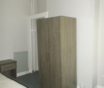 Student Properties to Let - Photo 6