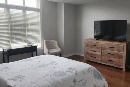 For Lease - 15 Covina Road, Brampton, Ontario - Photo 5