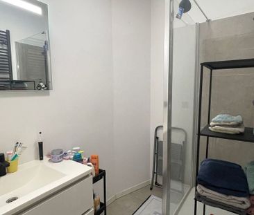 Appartement te huur in Blankenberge voor € 900 met 1 slaapkamer - Photo 3