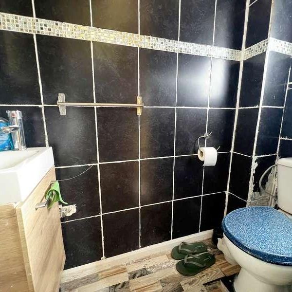 Swan Mead, Luton, LU4 - Photo 1