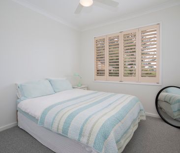 5 Redhead Street, Redhead NSW 2290 - House For Rent | Domain - Photo 2