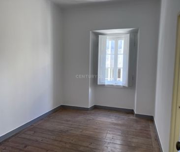 Magnifico apartamento para arrendar, em plena baixa de Setúbal - Photo 6