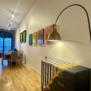 Appartement Montréal (Ville-Marie) � Louer - Photo 2