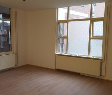 3-kamer appartement te huur in Nieuwegein - Foto 3