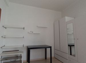 Διαμέρισμα για ενοικίαση - Κέντρο Θεσσαλονίκης, - Φωτογραφία 1