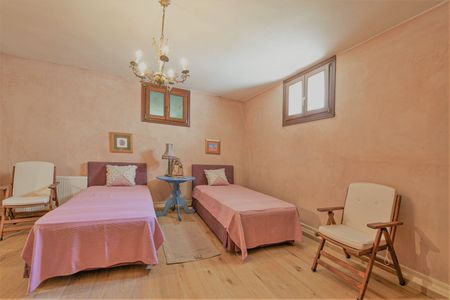 Βίλα για ενοικίαση Άγιος Αθανάσιος (Ελευθερές) - Photo 2