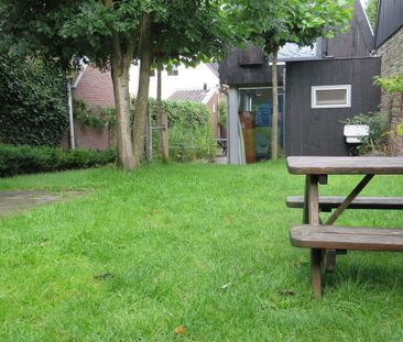 Oude Zijds Burgwal 31 - Photo 2