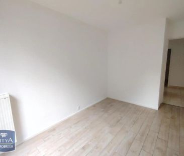 Appartement à louer 3 pièces 77.44m² - Photo 6