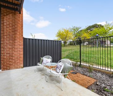 11/110 Livingston Avenue, Kambah ACT 2902 - Townhouse For Rent | Do... - Photo 3