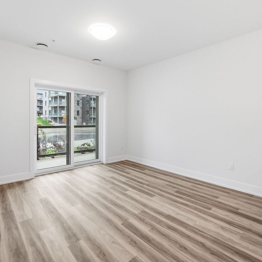 For Lease - 1100 Lackner Place Unit# 416, Kitchener, Ontario - Photo 1