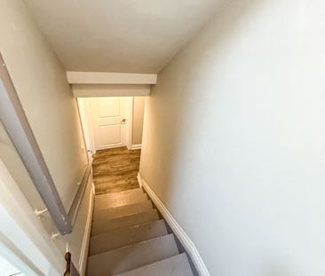 For Lease - 28 Jenkins Street, East Luther Grand Valley, Ontario - Photo 2