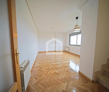 Piso de alquiler en Fuente Cisneros, Parque Oeste - Fuente Cisneros - Photo 4