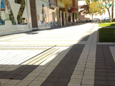 Piso de alquiler en Calle Avenida de Gregorio Prieto, 10, El Tejar - Hacienda Bizcochero - Photo 5