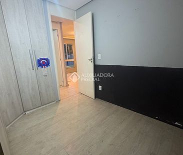 Apartamento com 2 quartos e 42m² para alugar em Igara, Canoas. - Photo 6
