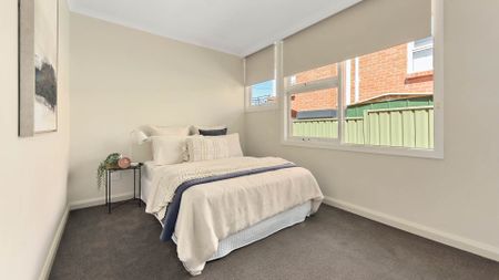 38 Bond Street, Kings Meadows - Photo 5